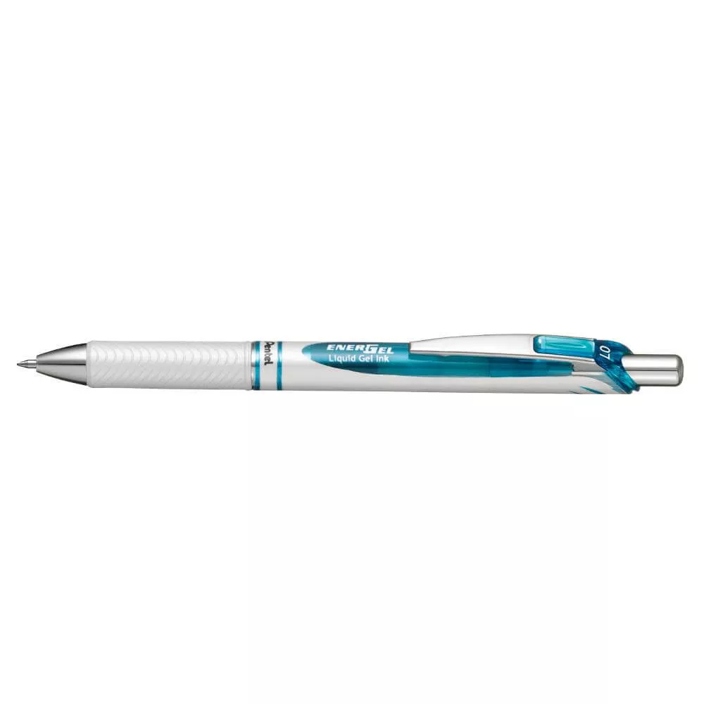 Pentel EnerGel Limited Edition Retractable Pen